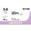 Ethicon Ethicon Vicryl Hechtdraad