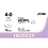 Ethicon Ethicon Vicryl Hechtdraad