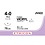 Ethicon Ethicon Vicryl Hechtdraad