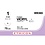 Ethicon Ethicon Vicryl Hechtdraad