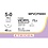 Ethicon Ethicon Vicryl Plus Hechtdraad