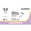 Ethicon Ethicon Vicryl Plus Hechtdraad
