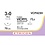 Ethicon Ethicon Vicryl Plus Hechtdraad