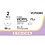 Ethicon Ethicon Vicryl Plus Hechtdraad