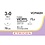 Ethicon Ethicon Vicryl Plus Hechtdraad