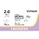 Ethicon Ethicon Vicryl Plus Hechtdraad