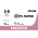 Ethicon Ethicon Vicryl Rapide Hechtdraad