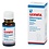 Gehwol Likdoorn Tinctuur met Salicylzuur- 15 ml