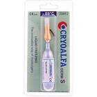 Cryoalfa Super Met Applicator  1 Mm + 1 Patroon 16 Gr