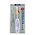Cryoalfa Super Met Applicator  1 Mm + 1 Patroon 16 Gr