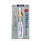 Cryoalfa Super Met Applicator  1 Mm + 1 Patroon 16 Gr