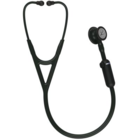 Littmann Digitale Stethoscoop Littmann Core - In Meerdere Kleuren Verkrijgbaar