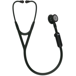 Littmann Digitale Stethoscoop Littmann Core - In Meerdere Kleuren Verkrijgbaar