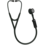 Littmann Digitale Stethoscoop Littmann Core - In Meerdere Kleuren Verkrijgbaar
