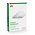 Lohmann & Rauscher L&R Curapor Transparant Wondverband - Steriel
