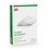 Lohmann & Rauscher L&R Curapor Transparant Wondverband - Steriel