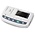 Nihon Kohden Cardiofax C 3150 - EKG Toestel met Interpretatie