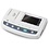 Nihon Kohden Cardiofax C 2150 - EKG Toestel met Interpretatie