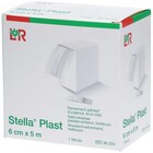 Lohmann & Rauscher L&R Stella Plast