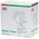 Lohmann & Rauscher L&R Stella Plast