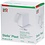 Lohmann & Rauscher L&R Stella Plast Elastisch Snelverband