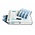 Patronen N2O voor Cryopen C-M-X  - 8 G