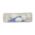 Hartmann Mediset Verbandset 215 (4D+1P) - 80 st