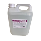 Podoliquid Fresh - Interne Spray - Lemon Paars - 20 % Alcohol