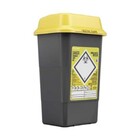 Sharpsafe Sharpsafe Naaldcontainer - 7L
