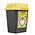 Sharpsafe Sharpsafe Naaldcontainer - 5L