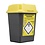 Sharpsafe Sharpsafe Naaldcontainer - 5L
