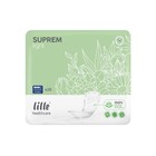 Lille Healthcare Lille SUPREM Light Normal - 1 karton