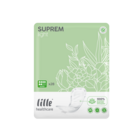 Lille Healthcare Lille SUPREM Light Super - 1 karton