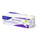 Hartmann Peha-soft Nitrile Fino Poedervrij - 150 stuks