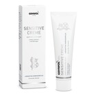 Gehwol Gehwol Med Sensitive Voetcreme