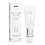 Gehwol Gehwol Med Sensitive Voetcreme