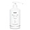 Gehwol Gehwol Med Sensitive Voetcreme