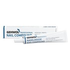 Gehwol Gehwol Nagelmasse