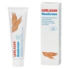 Gehwol Handcreme Gerlasan Balance - 50 ml