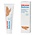 Gehwol Handcreme Gerlasan Balance - 50 ml