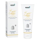 Gehwol Gehwol Fusskraft Soft Feet Crème