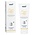 Gehwol Gehwol Fusskraft Soft Feet Crème
