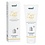 Gehwol Gehwol Fusskraft Soft Feet Crème