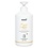 Gehwol Gehwol Fusskraft Soft Feet Crème