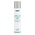 Gehwol Fusskraft Nagel En Huidspray - Anti-Schimmel - 50 ml
