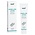 Gehwol Gehwol Fusskraft Hydro-Lipide Lotion