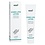 Gehwol Gehwol Fusskraft Hydro-Lipide Lotion