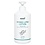 Gehwol Gehwol Fusskraft Hydro-Lipide Lotion