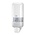 Tork Tork Dispenser Zeep en Handdesinfectie S4