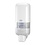Tork Tork Dispenser Zeep en Handdesinfectie S4